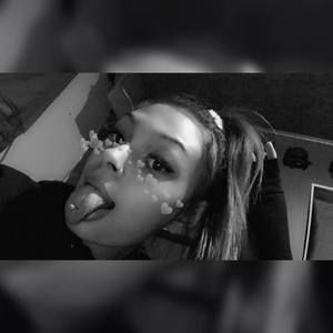 Meet your Posher, Kyara